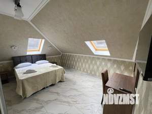 2-к квартира, посуточно, 45м2, 4/4 этаж