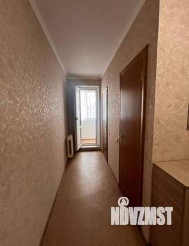 2-к квартира, на длительный срок, 65м2, 3/10 этаж