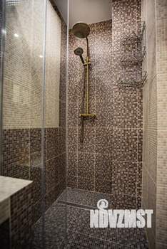 2-к квартира, посуточно, 55м2, 1/1 этаж