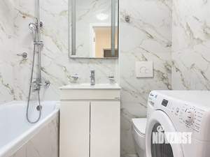 1-к квартира, на длительный срок, 48м2, 16/18 этаж