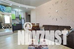 3-к квартира, посуточно, 63м2, 19/19 этаж