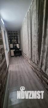 2-к квартира, на длительный срок, 63м2, 1/3 этаж