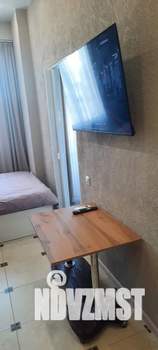 Студия квартира, посуточно, 24м2, 9/9 этаж