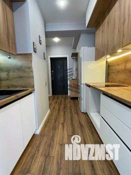 2-к квартира, на длительный срок, 45м2, 3/10 этаж