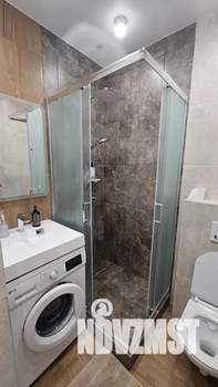 Студия квартира, посуточно, 20м2, 13/19 этаж