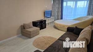 2-к квартира, посуточно, 80м2, 2/9 этаж