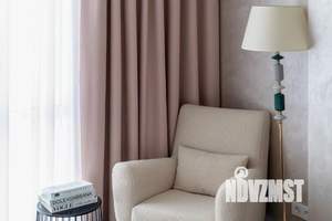 2-к квартира, посуточно, 29м2, 1/1 этаж