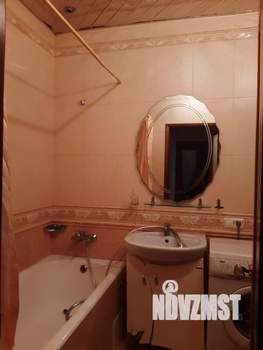 2-к квартира, на длительный срок, 60м2, 1/15 этаж