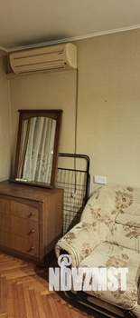 2-к квартира, на длительный срок, 50м2, 2/5 этаж