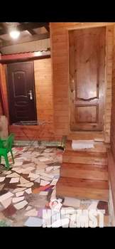 1-к квартира, на длительный срок, 35м2, 1/2 этаж