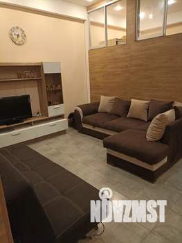 3-к квартира, посуточно, 46м2, 3/13 этаж