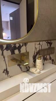 2-к квартира, посуточно, 33м2, 6/7 этаж