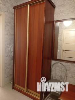 2-к квартира, посуточно, 36м2, 5/25 этаж