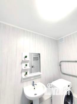 2-к квартира, на длительный срок, 64м2, 15/16 этаж