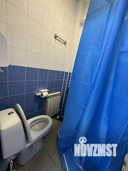 1-к квартира, на длительный срок, 30м2, 1/2 этаж