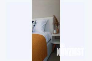 3-к квартира, посуточно, 62м2, 2/16 этаж