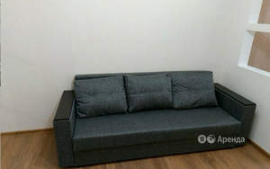 2-к квартира, на длительный срок, 47м2, 1/5 этаж