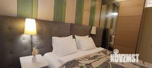 3-к квартира, на длительный срок, 90м2, 7/27 этаж