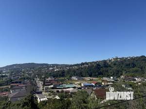 Студия квартира, на длительный срок, 38м2, 1/2 этаж