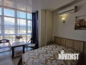 2-к квартира, посуточно, 58м2, 14/14 этаж