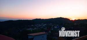 1-к квартира, посуточно, 30м2, 1/2 этаж