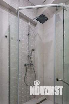 2-к квартира, посуточно, 35м2, 1/1 этаж