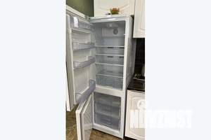 1-к квартира, посуточно, 28м2, 6/8 этаж