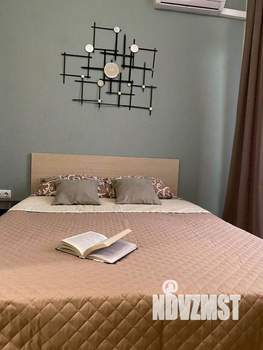 2-к квартира, на длительный срок, 43м2, 2/7 этаж