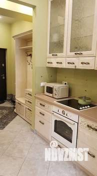 2-к квартира, на длительный срок, 64м2, 1/14 этаж