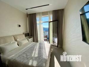 Студия квартира, посуточно, 30м2, 17/20 этаж