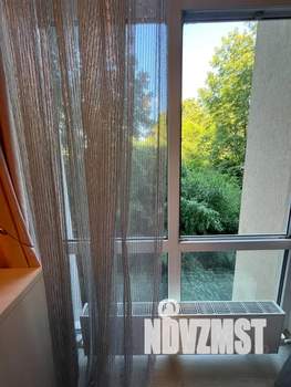 2-к квартира, посуточно, 70м2, 3/9 этаж