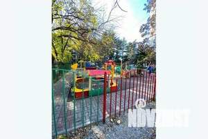 2-к квартира, посуточно, 45м2, 5/9 этаж