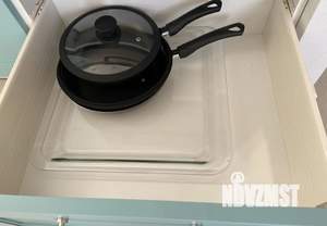 Студия квартира, посуточно, 30м2, 14/21 этаж