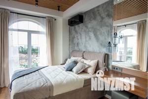 2-к квартира, посуточно, 50м2, 10/10 этаж