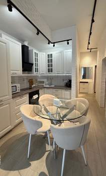 3-к квартира, на длительный срок, 48м2, 12/13 этаж