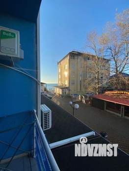 2-к квартира, на длительный срок, 43м2, 2/7 этаж