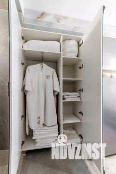 1-к квартира, посуточно, 23м2, 1/1 этаж