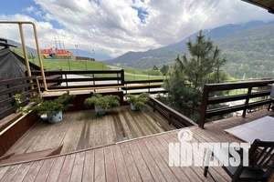 2-к квартира, посуточно, 65м2, 1/4 этаж