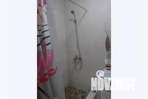 1-к квартира, посуточно, 20м2, 3/5 этаж