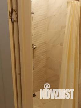 Студия квартира, посуточно, 15м2, 2/4 этаж