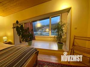 2-к квартира, посуточно, 26м2, 5/5 этаж