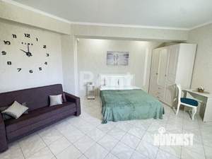 2-к квартира, на длительный срок, 52м2, 3/11 этаж