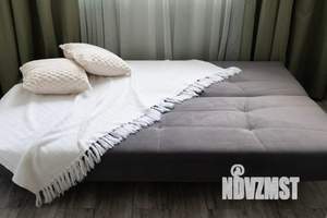 1-к квартира, посуточно, 40м2, 3/5 этаж