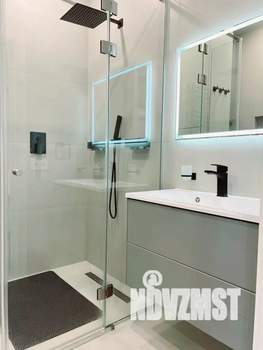 1-к квартира, посуточно, 45м2, 2/3 этаж