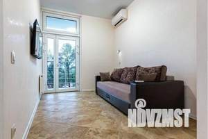 3-к квартира, посуточно, 62м2, 4/19 этаж