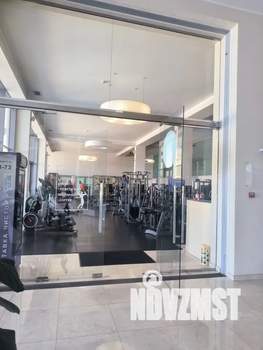 1-к квартира, посуточно, 68м2, 14/22 этаж