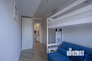 3-к квартира, на длительный срок, 65м2, 7/13 этаж