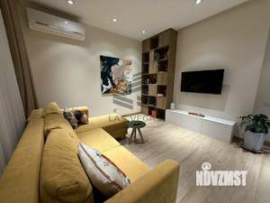 2-к квартира, на длительный срок, 60м2, 10/12 этаж