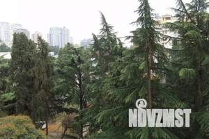 2-к квартира, посуточно, 50м2, 7/14 этаж