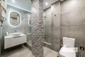 1-к квартира, посуточно, 16м2, 1/1 этаж